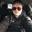 Александр, 30 лет