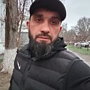 Александр, 38 лет