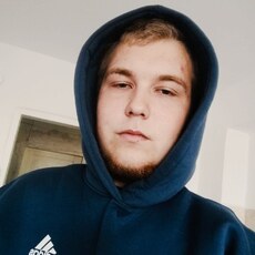 Фотография мужчины Валера, 22 года из г. Шадринск