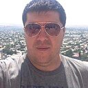 Руслан, 39 лет