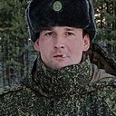 Сергей, 34 года