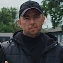 Мистер X, 39 лет