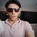 Максим, 37 лет
