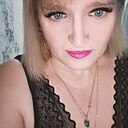 Алёна, 48 лет