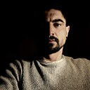 Михаил, 38 лет
