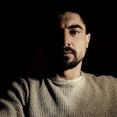 Фотография мужчины Михаил, 38 лет из г. Находка