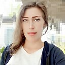 Татьяна, 29 лет