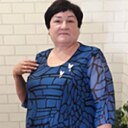 Елена, 57 лет