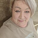 Елена, 63 года
