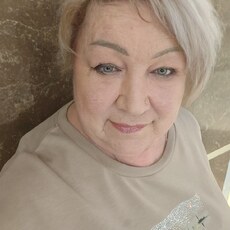 Фотография девушки Елена, 63 года из г. Усть-Каменогорск