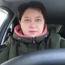 Юлия, 35 лет