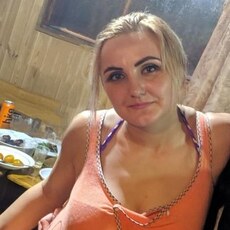 Фотография девушки Виктория, 35 лет из г. Магадан