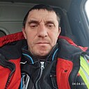 Александр, 41 год
