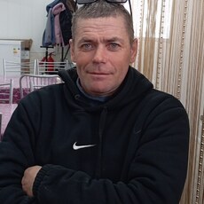Фотография мужчины Илья, 40 лет из г. Хандыга