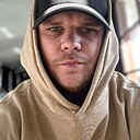 Александр, 32 года