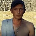 Вася, 39 лет