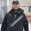 Илья, 37 лет