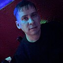 Александр, 38 лет