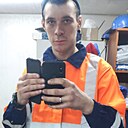 Владимир, 29 лет
