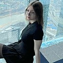 Аня, 19 лет