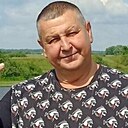 Андрей, 56 лет