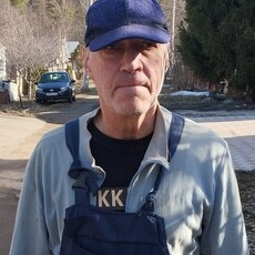 Фотография мужчины Алексей, 50 лет из г. Самара