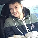 Виктор, 36 лет