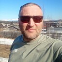 Максим, 44 года