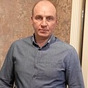 Роман, 47 лет