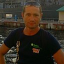 Вадим, 43 года