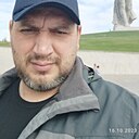 Роман, 44 года