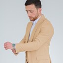 Карен, 22 года