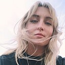 Татьяна, 30 лет