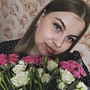 Вика, 24 года
