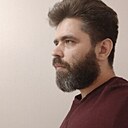 Павел, 35 лет