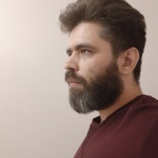 Фотография мужчины Павел, 35 лет из г. Ижевск