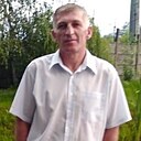 Сергей, 47 лет