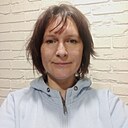 Лена, 43 года