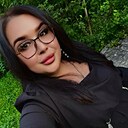 Амина, 26 лет