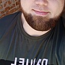 Кирилл, 27 лет