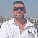 Александр, 48 лет