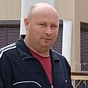Ваня, 39 лет
