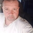 Алексей, 40 лет