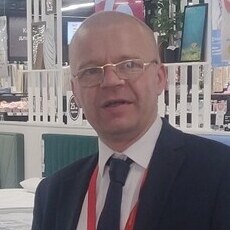 Фотография мужчины Юрик, 41 год из г. Курск