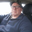 Андрей, 62 года