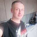 Иван, 39 лет