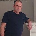 Денис, 41 год