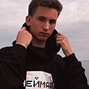 Дмитрий, 25 лет