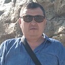 Антон, 49 лет