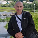 Ник, 50 лет